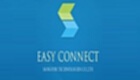 EasyConnect for Mac如何安裝-EasyConnect for Mac安裝教程