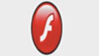 flash8怎么安装-flash8安装步骤介绍