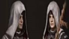 艾尔登法环法师是谁-艾尔登法环法师介绍