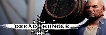 Dread Hunger30级能做什么-Dread Hunger30级作用介绍