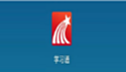 学习通怎么开启弹窗广告通知-开启弹窗广告通知的方法