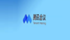 腾讯会议怎么设置入会开启摄像头-设置入会开启摄像头的方法