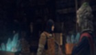 艾爾登法環(huán)魔法老師是誰-艾爾登法環(huán)魔法老師介紹