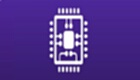 Cpu-Z如何進(jìn)行驅(qū)動(dòng)程序更新-Cpu-Z進(jìn)行驅(qū)動(dòng)程序更新的方法