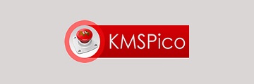 KMSpico(KMS激活工具)怎么安装-KMSpico(KMS激活工具)安装步骤