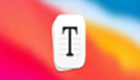Typora怎么表示矩陣-Typora表示矩陣的方法