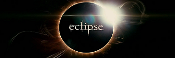 Eclipse如何查看当前版本号-Eclipse查看当前版本号的方法