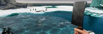 Dread Hunger图腾充能速度怎么样-Dread Hunger图腾充能速度介绍