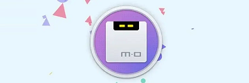 Motrix怎么设置开机自动启动-Motrix设置开机自动启动教程