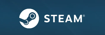 steam怎么开启以大屏幕启动steam-开启以大屏幕启动steam的方法