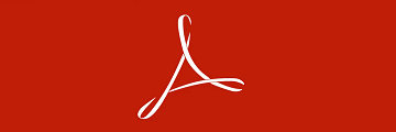 Adobe Acrobat Reader DC如何放大文档内容-放大文档内容的方法