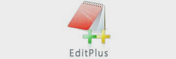 EditPlus打开的窗口怎么显示在顶部-打开的窗口显示在顶部方法
