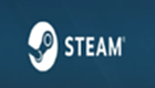 Steam怎么优化网络-Steam优化网络的方法