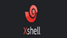 Xshell怎么开启布局管理-Xshell开启布局管理的方法