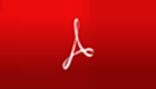 Adobe Acrobat如何隐藏工具窗口-隐藏工具窗口的方法
