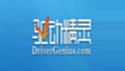 驅(qū)動(dòng)精靈怎么設(shè)置最新版本優(yōu)先-驅(qū)動(dòng)精靈設(shè)置最新版本優(yōu)先的方法