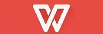 WPS怎么显示目录在左侧-WPS显示目录在左侧的方法