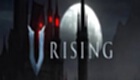 V Rising怎么炸家-V Rising炸家攻略