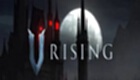 V Rising棉纱怎么获得-V Rising棉纱获得攻略