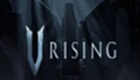 V Rising坟墓粉末在哪-V Rising坟墓粉末位置介绍