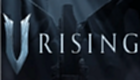 V Rising冰霜蝙蝠怎么样-V Rising冰霜蝙蝠技能介绍