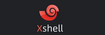 Xshell怎么更改字符编码-Xshell更改字符编码的方法
