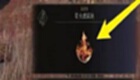 艾爾登法環(huán)帶魔力破露滴在哪獲得-帶火破露滴帶火破露滴方法
