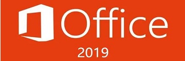 office 2019 Excel如何插入文本框-office 2019插入文本框的方法