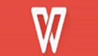 WPS表格如何轉(zhuǎn)化為WPS文檔-WPS表格轉(zhuǎn)化為WPS文檔的方法