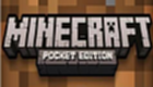 我的世界(minecraft)等价交换怎么设置价格-设置价格的方法