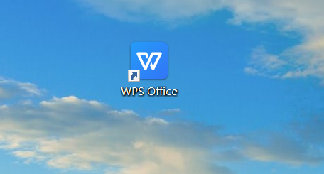 WPS office如何开启文档云同步？WPS office怎么自动同步到云文档？