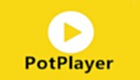 PotPlayer (64-bit)怎么關(guān)閉標(biāo)準(zhǔn)化矩陣-關(guān)閉標(biāo)準(zhǔn)化矩陣的方法