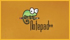 Notepad++如何隐藏工具栏-Notepad++隐藏工具栏的方法