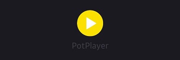 PotPlayer (64-bit)如何设置定时关机-设置定时关机的方法