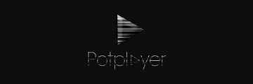 PotPlayer (64-bit)在哪更改简要显示-更改简要显示的方法