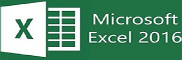 Microsoft Excel 2016如何给单元格填充图案-单元格填充图案教程