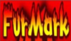 FurMark如何查看参数-FurMark查看参数的方法