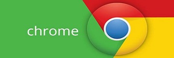 谷歌浏览器Google Chrome For Mac首次使用如何配置-配置教程