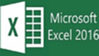 Microsoft Excel 2016如何设置标记重复单词-设置标记重复单词的方法