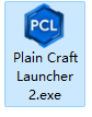 我的世界PCL2启动器怎么检查更新？我的世界PCL2启动器怎么装模组？