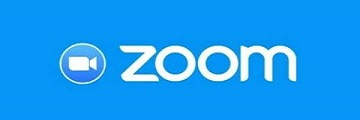 Zoom如何更改参会名称-Zoom更改参会名称的方法