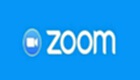 Zoom如何设置高清摄像头-Zoom设置高清摄像头的方法