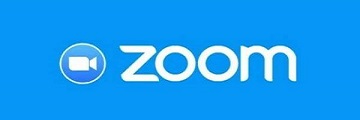 Zoom摄像头如何设置原始大小-Zoom摄像头设置原始大小的方法
