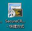 SecureCRT怎么设置断线自动重连？SecureCRT怎么设置颜色？