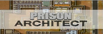 监狱建筑师逃脱模式怎么玩-监狱建筑师逃脱模式玩法攻略