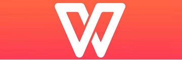 WPS office mac版如何新建表格-WPS office mac版新建表格的方法