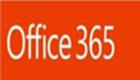 Office365如何設(shè)置居中顯示-Office365設(shè)置居中顯示