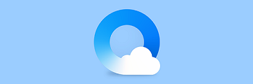 QQ浏览器mac如何存储书签-QQ浏览器mac存储书签的方法