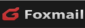 foxmail邮箱如何设置模板-foxmail邮箱设置模板的方法