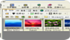 acdsee如何拼图-acdsee拼图的操作方法步骤